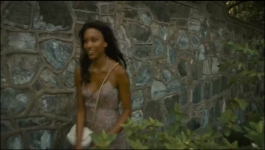 Cruel Intentions (HIndi) - Season 01 Episode 03